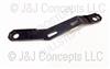 SUPPORT INT. LEFT FRONT HEADLIGHT