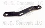 SUPPORT INT. LEFT FRONT HEADLIGHT