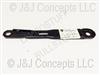 SUPPORT EST FRONT HEADLIGHT HOUSING