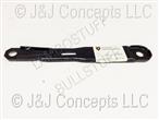 SUPPORT EST FRONT HEADLIGHT HOUSING