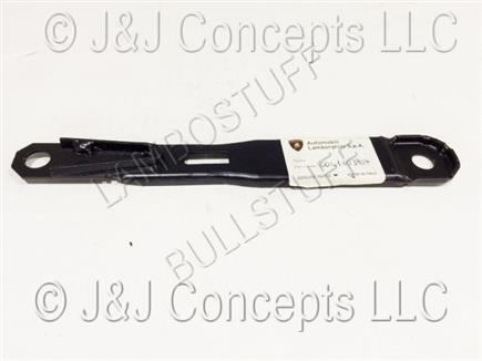 SUPPORT EST FRONT HEADLIGHT HOUSING