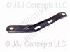 SUPPORT INT. RH FRONT HEADLIGHT