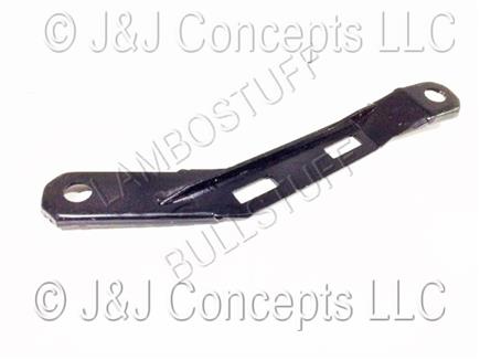 SUPPORT INT. RH FRONT HEADLIGHT