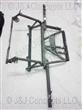 REAR CHASSIS BUMPER SUPPORT