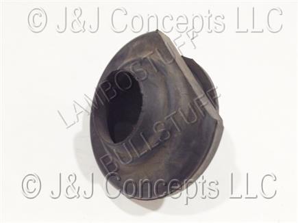 NLA (No Longer Available)