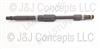 STEERING COLUMN INT. STEM