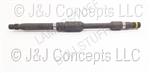 STEERING COLUMN INT. STEM