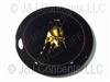 NLA (No Longer Available)