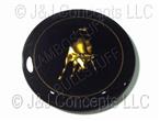NLA (No Longer Available)