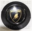 HORN BUTTON