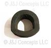 Rack Rubber Ring