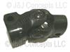 STEERING COLUMN JOINT