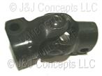 STEERING COLUMN JOINT