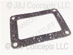 Reverse Gear Cover Seal
