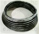 Steering Column Bellows