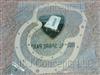 GEARBOX COVER SEAL
