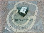 Gearbox Cover Seal