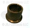 Gear Lever Bushing