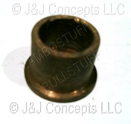 Gear Lever Bushing