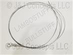 Starter Wire
