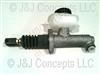 Master Clutch Cylinder 