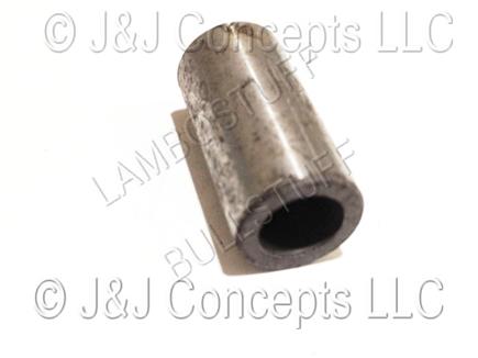 Gear Lever Ball Bushing