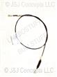 Accelerator Pedal Wire Assembl