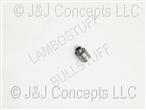 Sheath Terminal On Bushing & P