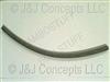 ACCELERATOR WIRE SHEATH GUARD