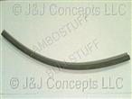 ACCELERATOR WIRE SHEATH GUARD
