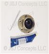 Propeller Shaft Kit