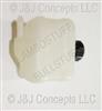 Brake Oil Reservoir