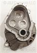 Bell Housing