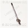 Gear Change Lever