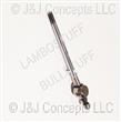 Gear Change Lever