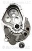 Clutch Bell M.Y. 95