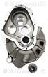 CLUTCH BELL M.Y. 95