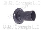 Clutch Thrust SleeveBracket