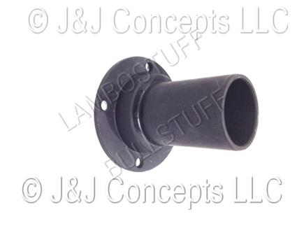Clutch Thrust SleeveBracket