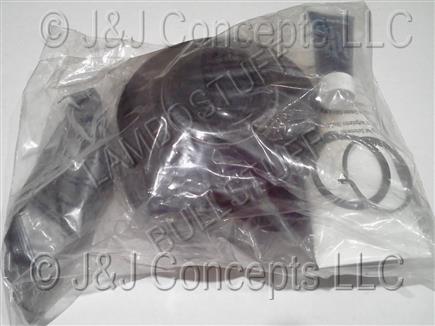 NLA (No Longer Available)