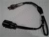 FRONT OXYGEN SENSOR