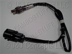 FRONT OXYGEN SENSOR