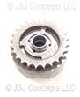 CAMSHAFT