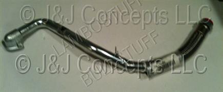 SEE PN 07L115687C 
