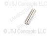 ADAPTER FOR GEAR LEVER COMM.