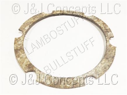 CV Drive Shaft Seal