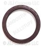 REAR MAIN SEAL GROMMET 