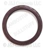 Rear Main Seal Grommet 100 x 120 x 12 mm