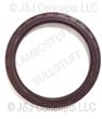 REAR MAIN SEAL GROMMET 