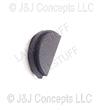 CYLINDER HEAD REAR COVER GASKET